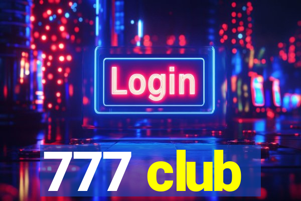 777 club